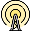 News icon 64x64
